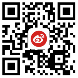 【10分钟教程】邵阳企业招聘信息_哔哩哔哩-2